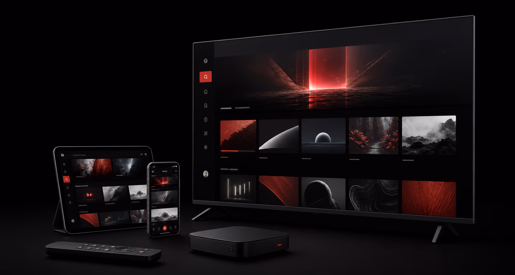Best IPTV for Tennis 2026: Top 3 Services Compared